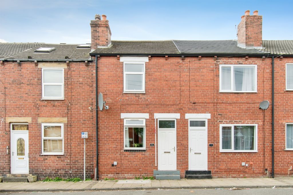 Property photo 1 of 23