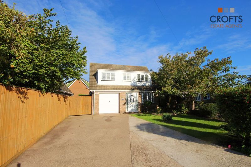 Property photo 1 of 14 Front