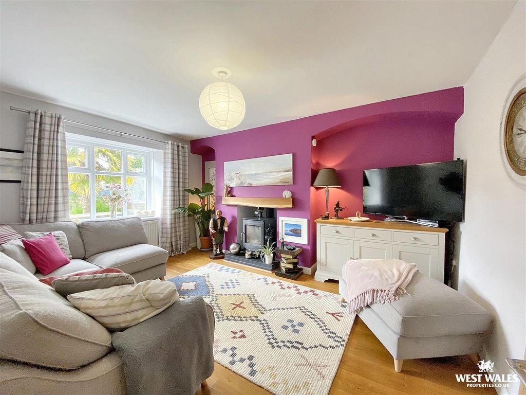Property photo 2 of 25 Img_2679.Jpg
