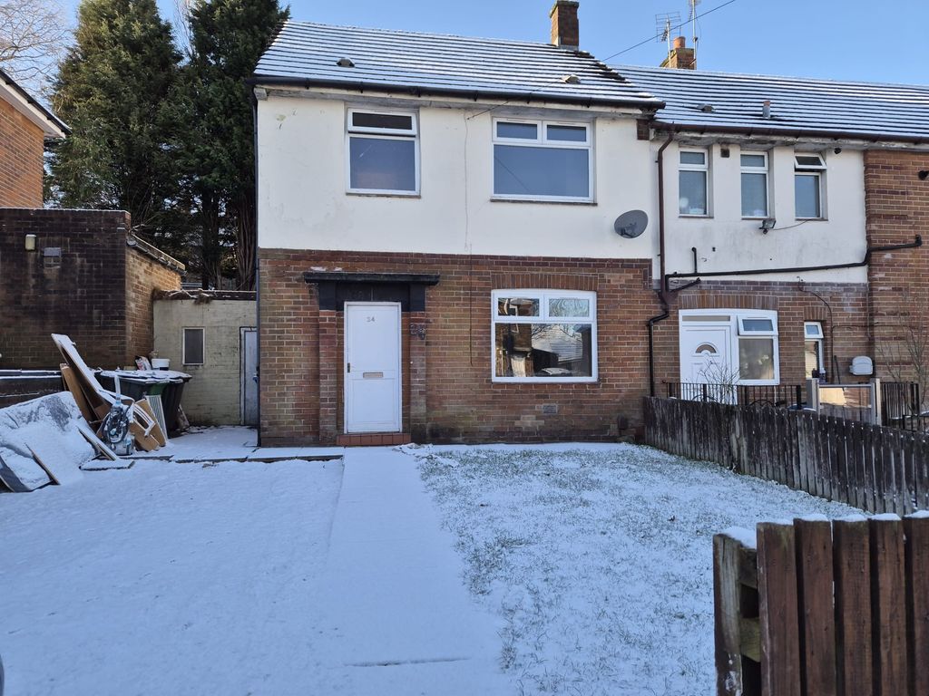 Property photo 1 of 5