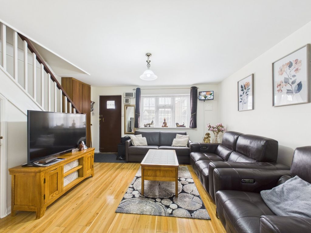 Property photo 2 of 13 Picture No. 10