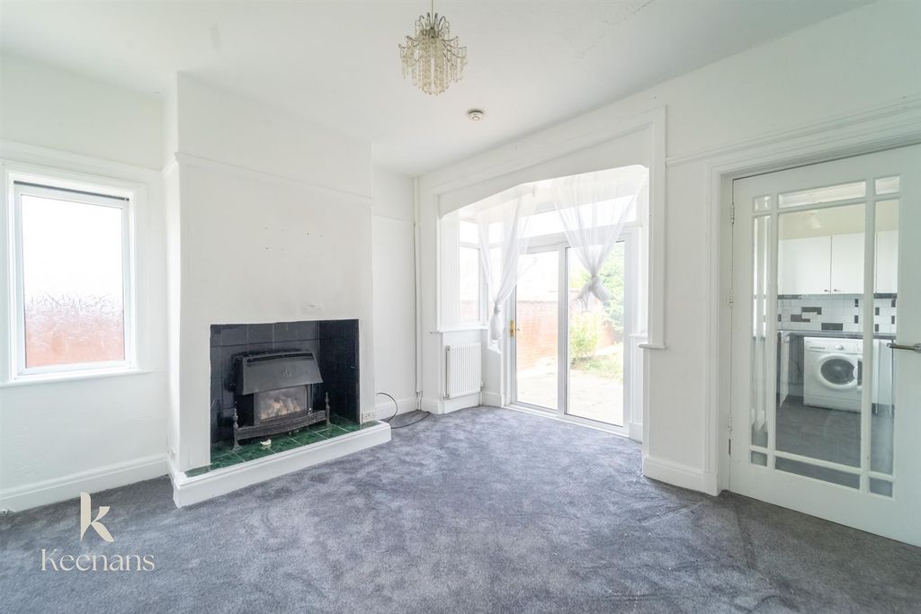 Property photo 3 of 30 Manor-06.Jpg