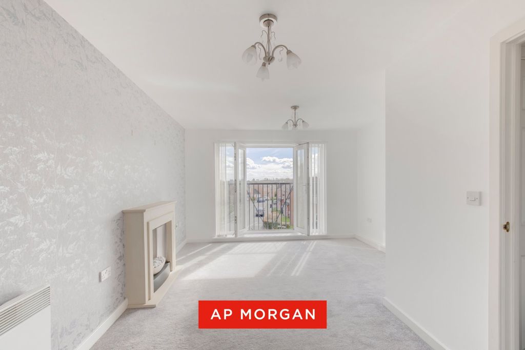 Property photo 2 of 20 Picture No. 02