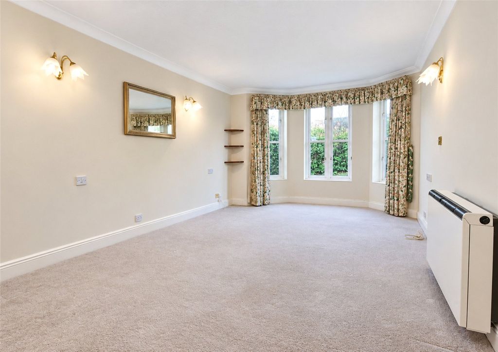 Property photo 2 of 10 Picture No. 10