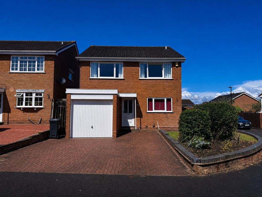 Property photo 1 of 14 Picture No. 20
