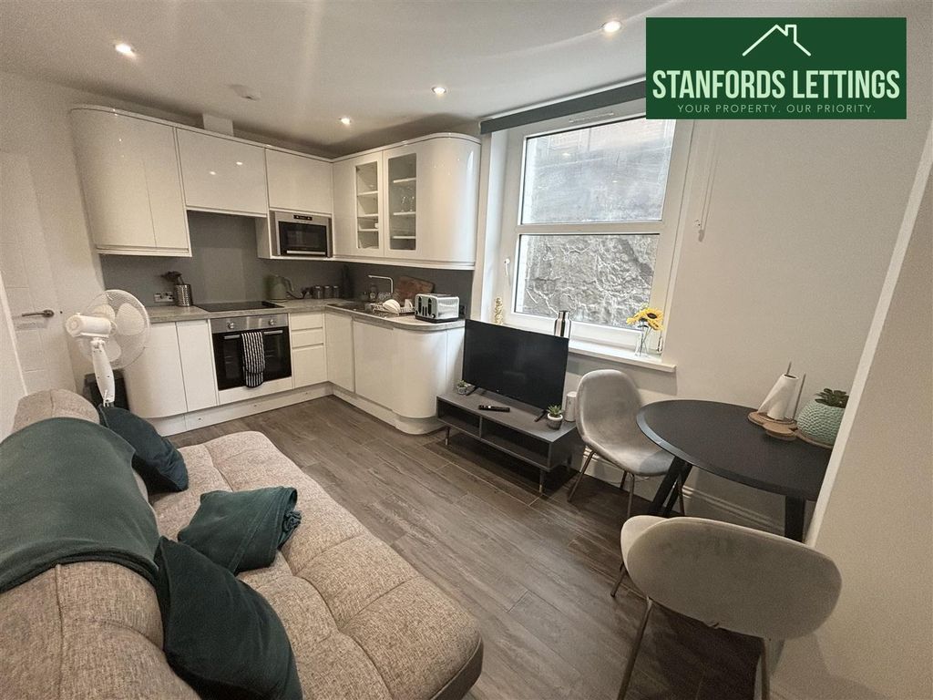 Property photo 1 of 5 Zalrshna-Ks4B_P5Xxbshg.Jpg