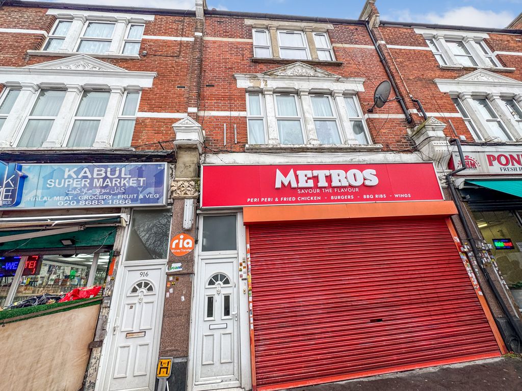 Property photo 1 of 11