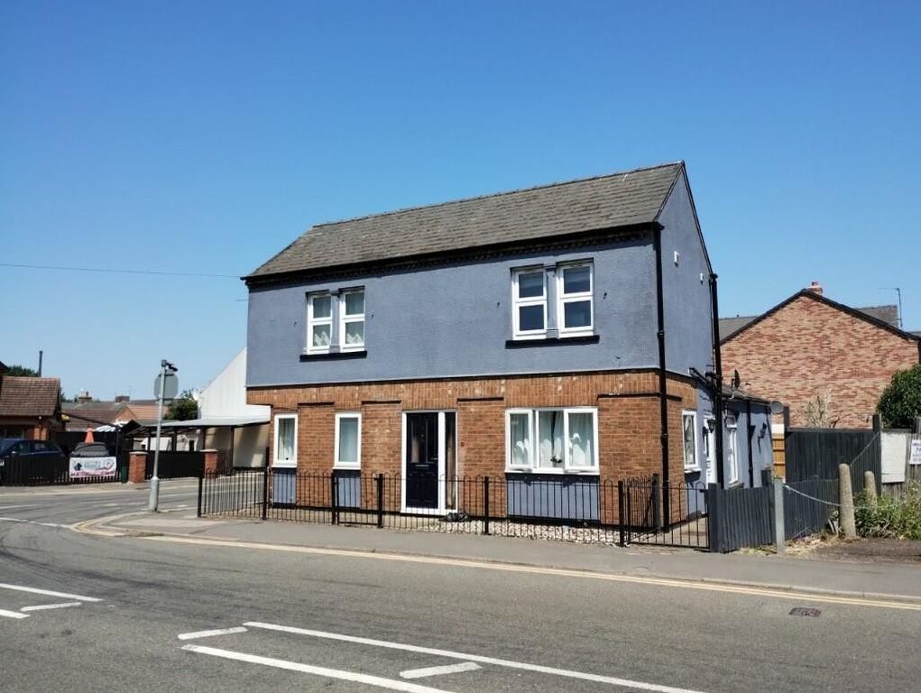 Property photo 1 of 6