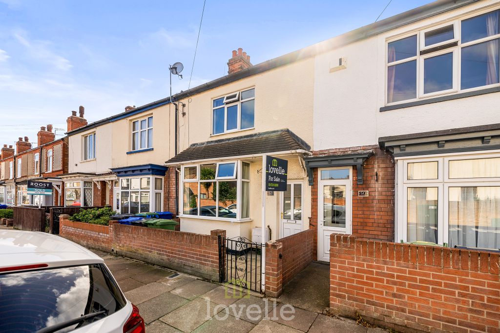 Property photo 1 of 19