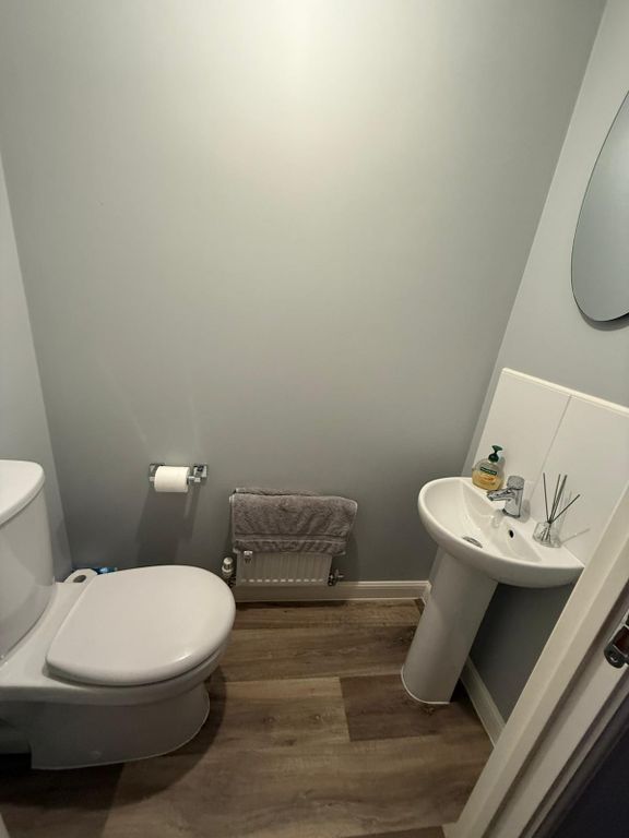 Property photo 2 of 10