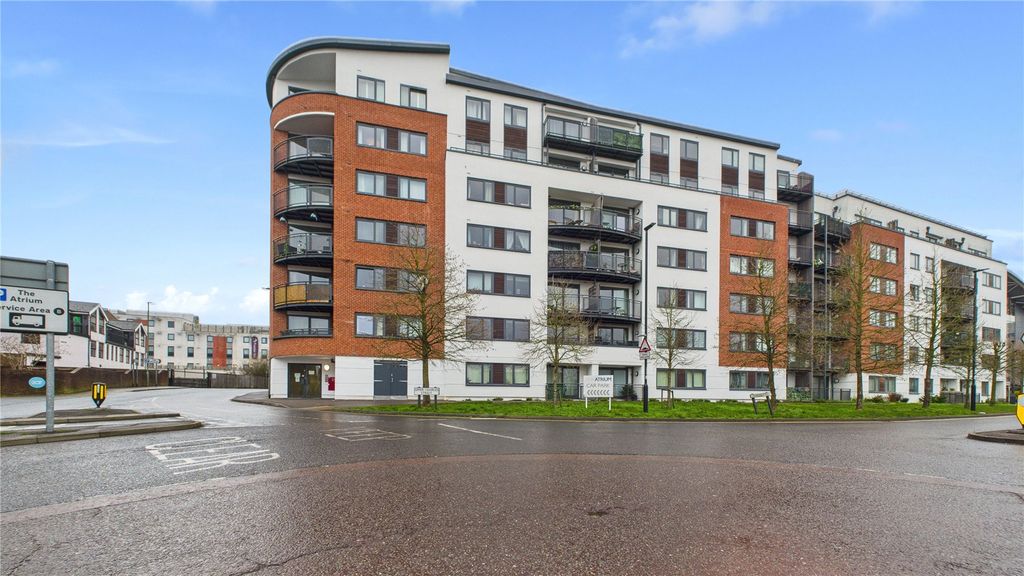 Property photo 1 of 10 Picture 1