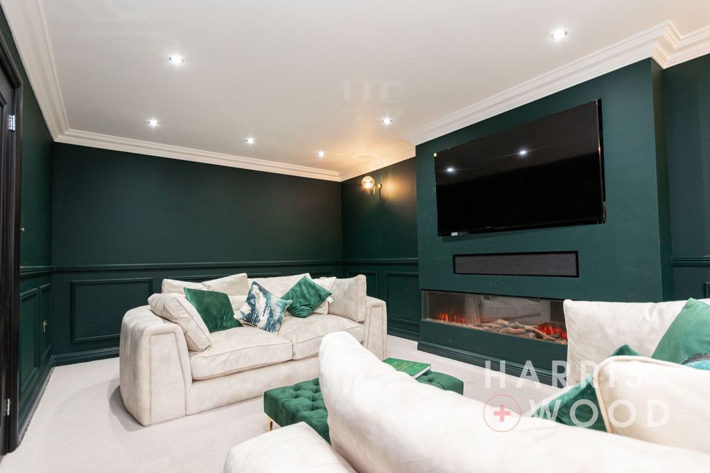 Property photo 3 of 50 43452714