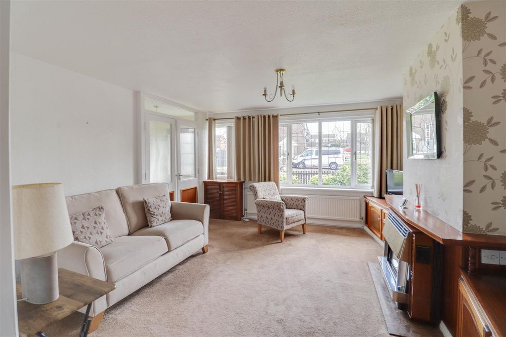 Property photo 3 of 22 Img_4758-Img_4760.Jpg