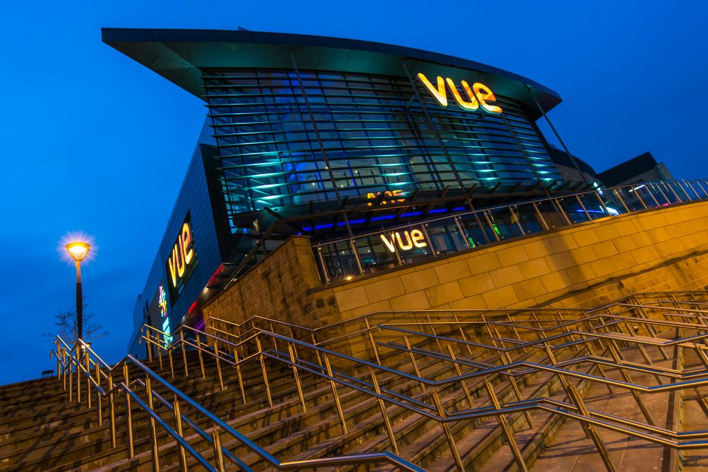 Property photo 1 of 4 Image 8