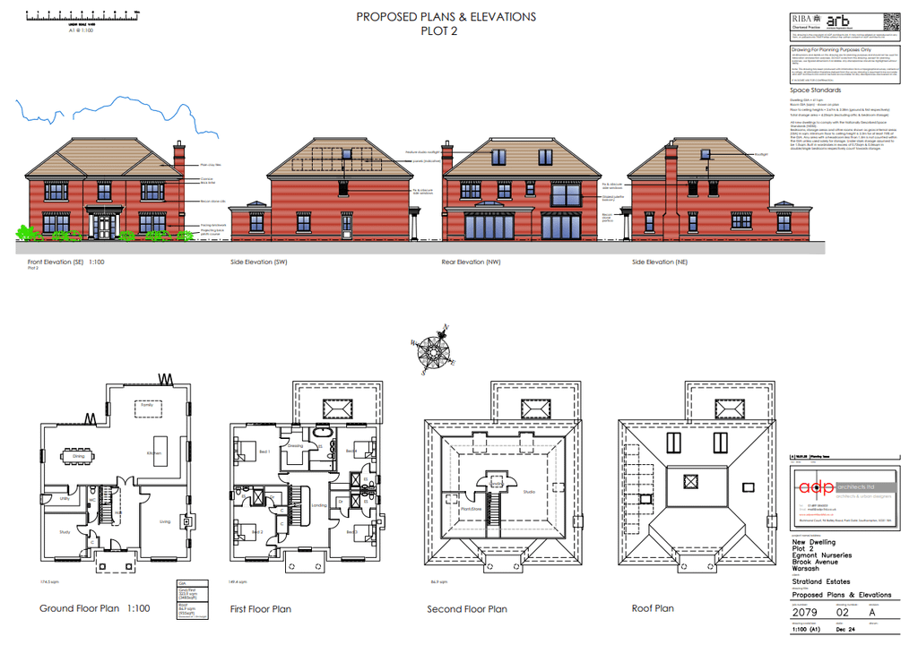 Property photo 3 of 6 Gallery