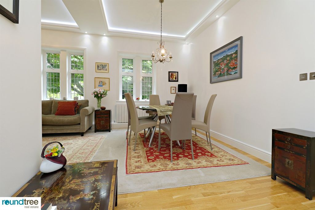 Property photo 3 of 9 Other