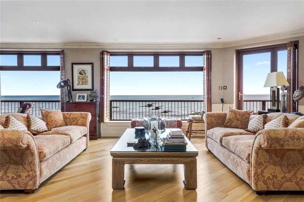 Additional image 8 of 4 bed detached house for saleLa Grande Route Des Sablons, Grouville, Jersey JE3