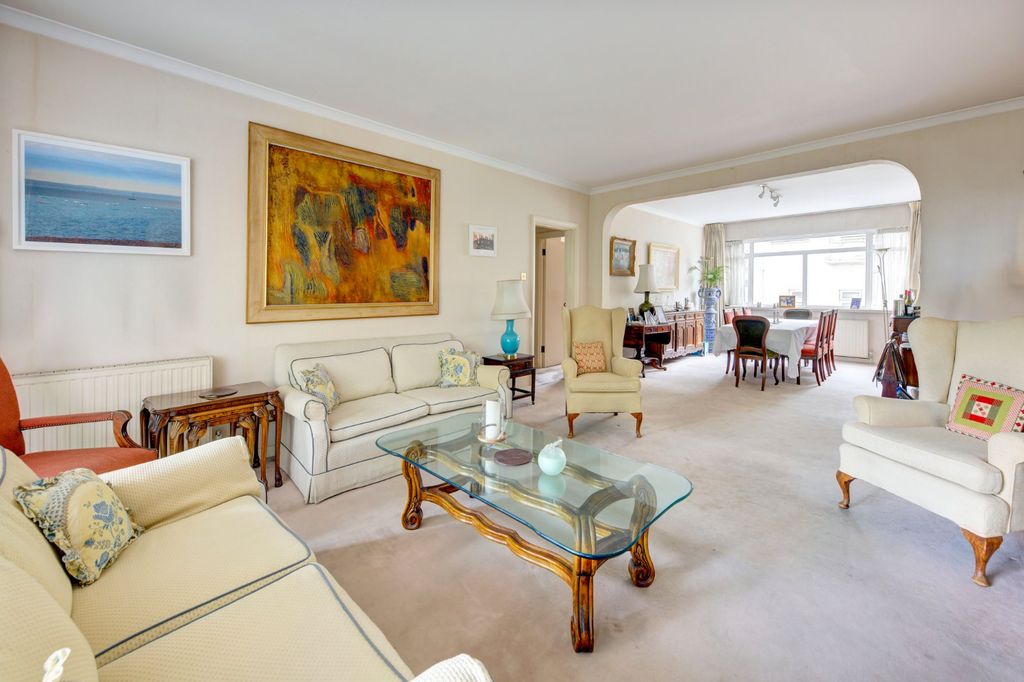 Property photo 2 of 18 Reception Room