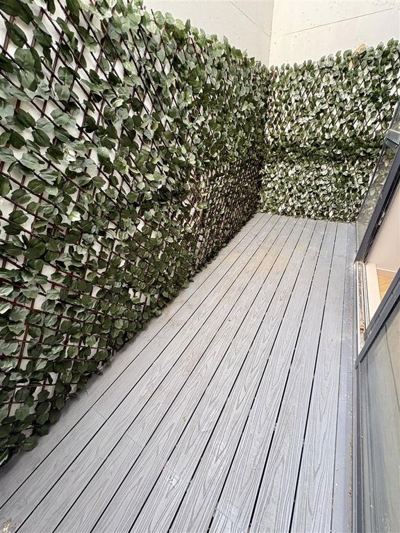 Property photo 3 of 7 Img_3620.Jpeg