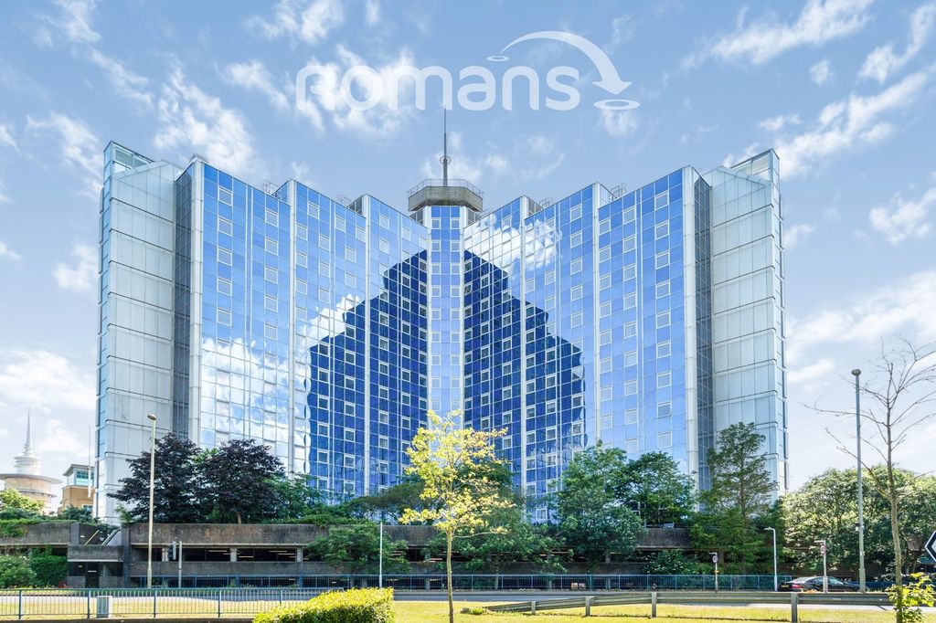 Property photo 1 of 7 Picture No. 05