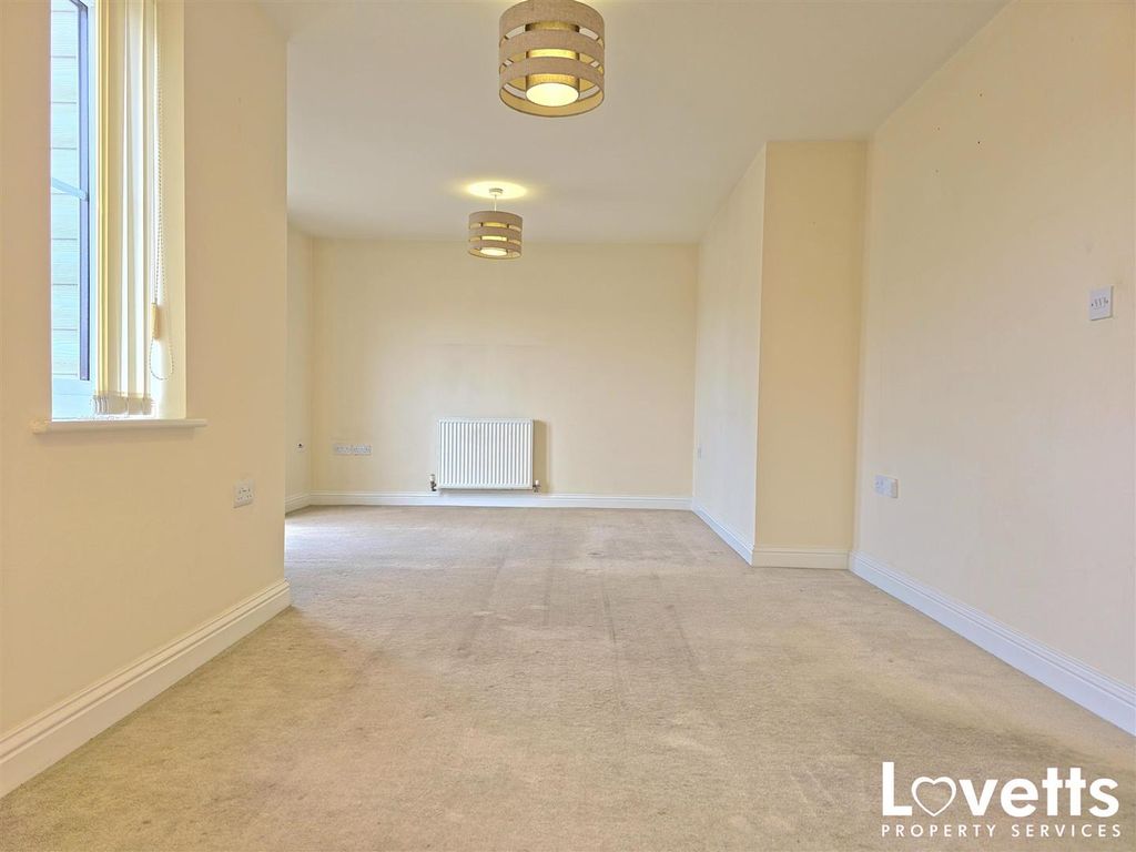 Property photo 2 of 13 Living Room