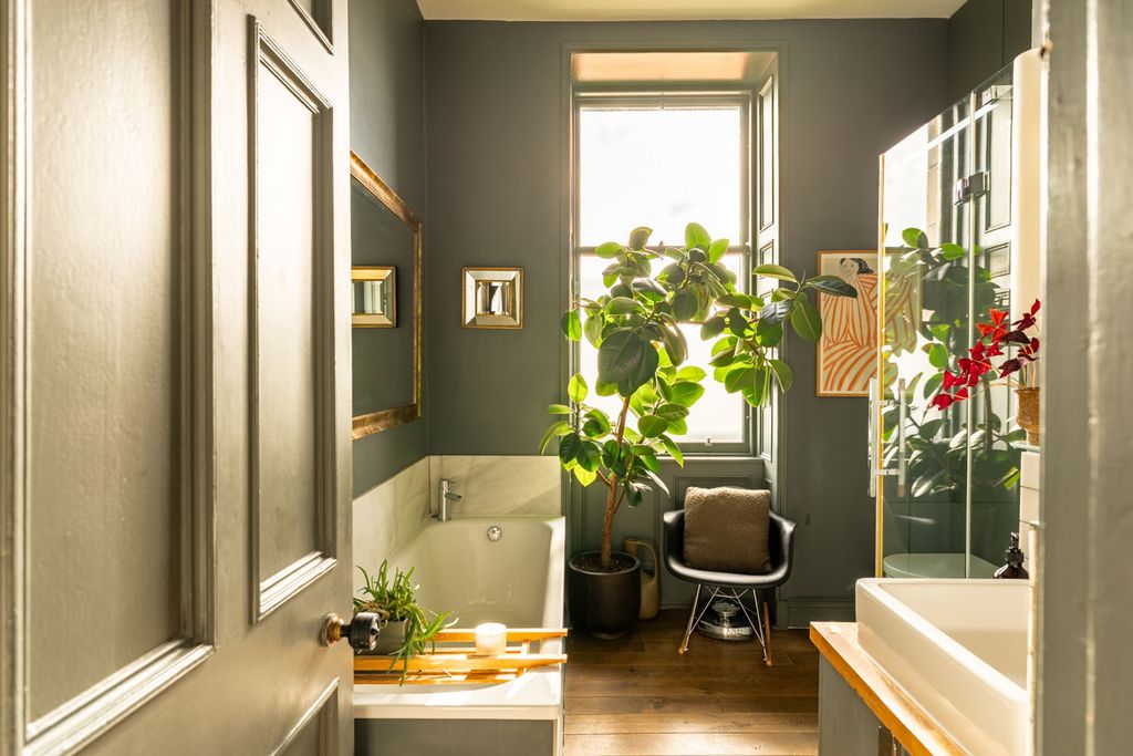 Additional image 22 of 3 bed flat for sale7 Devonshire Terrace, Hyndland G12