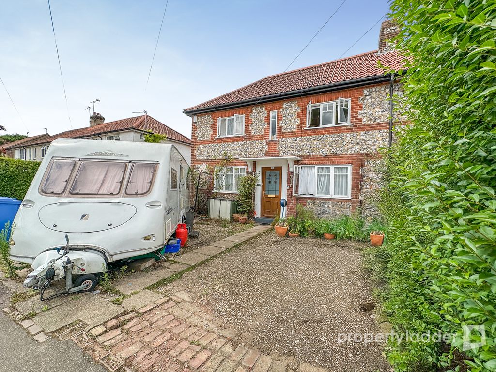 Property photo 1 of 9 Img_0067