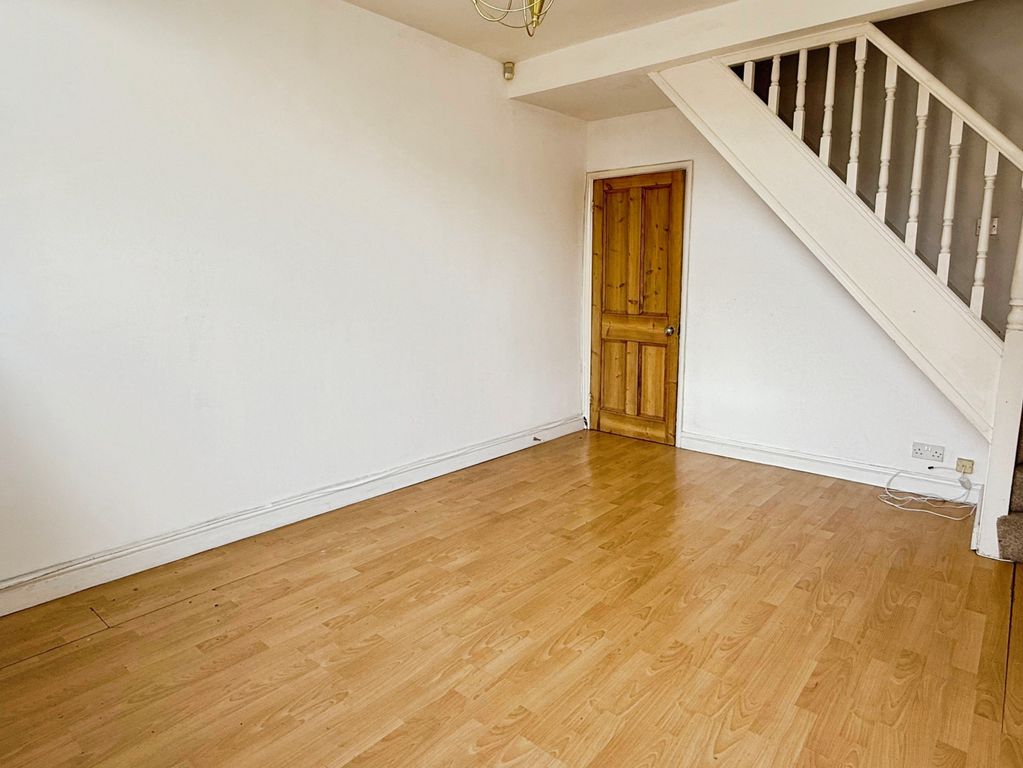 Property photo 3 of 8 Living Room