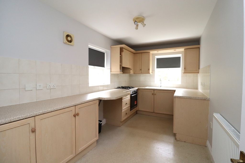 Property photo 2 of 11 Img_6153