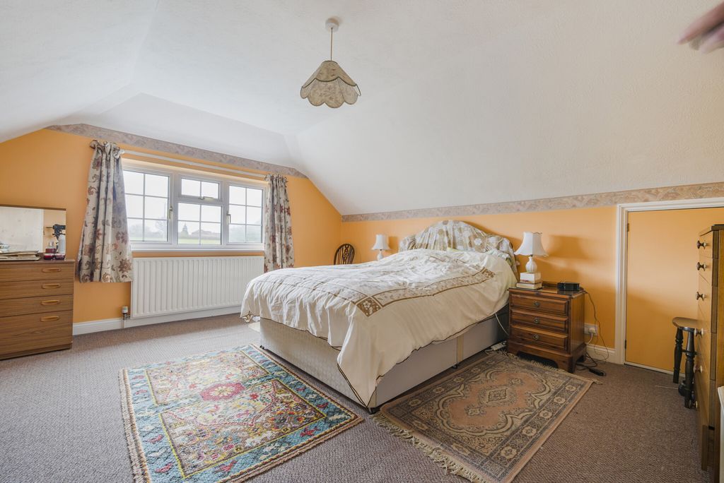 Property photo 3 of 37 1263521 (16).Jpg