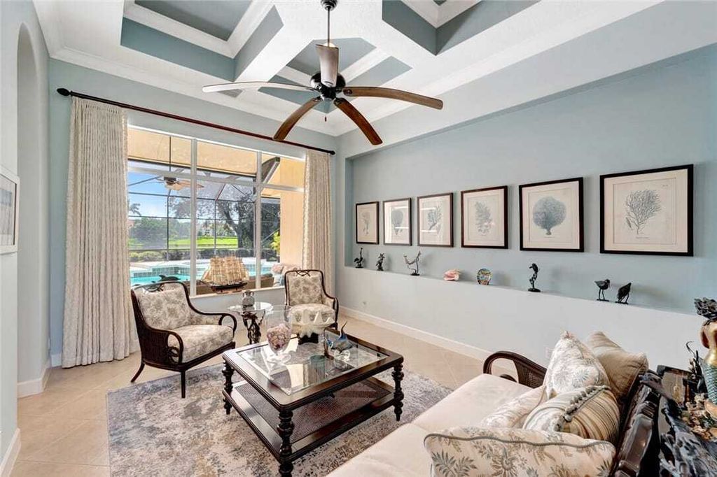 Property photo 3 of 31 <Alttext/>