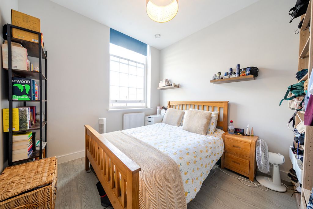 Property photo 3 of 9 1248684 (6).Jpg