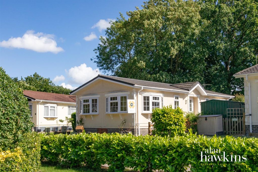 Property photo 1 of 16 Ah3474-7.Jpg