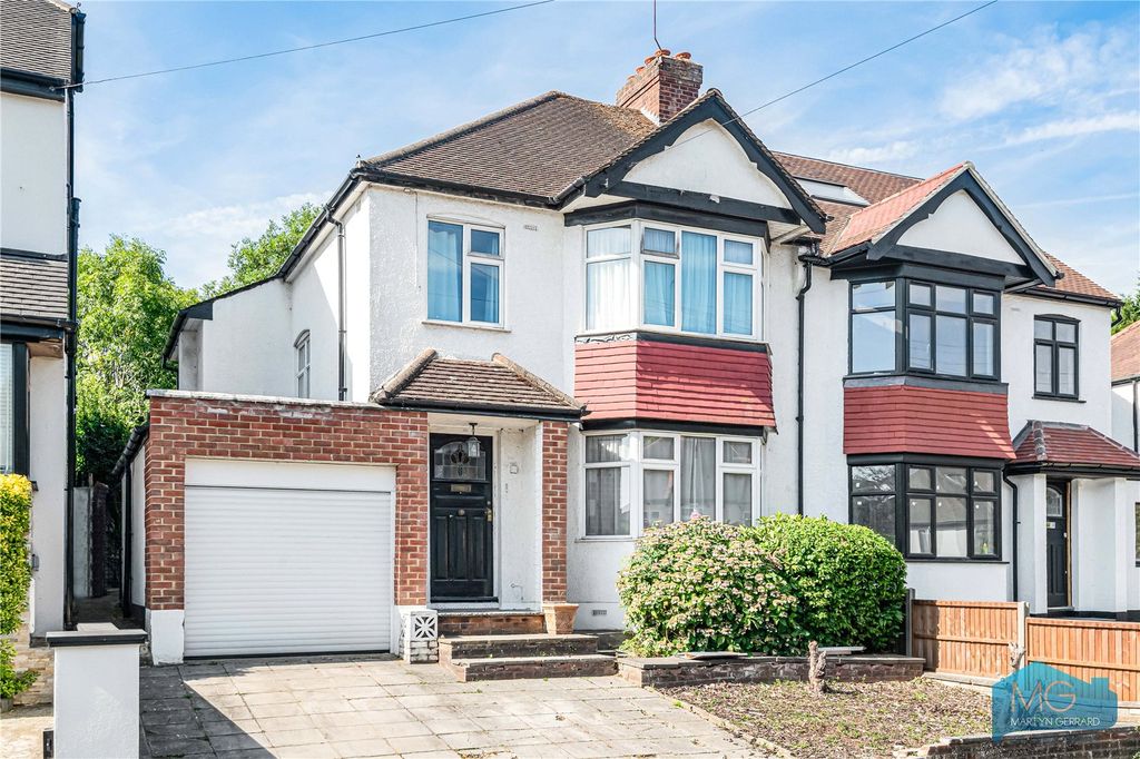 Property photo 1 of 29 Picture No. 37