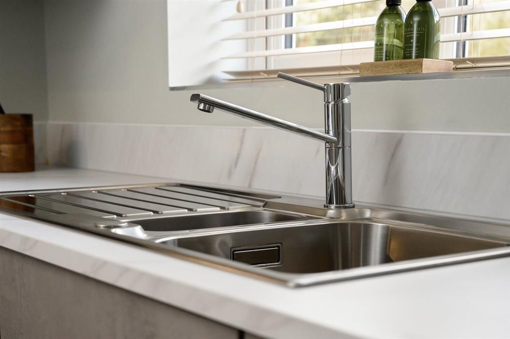 Property photo 2 of 3