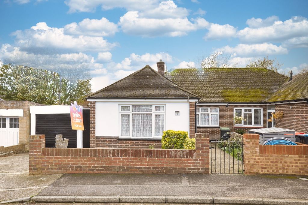 Property photo 1 of 13 Picture 1