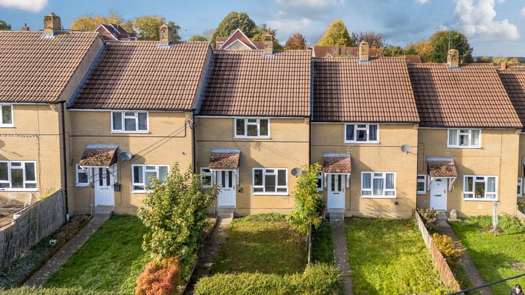 Property photo 1 of 15 1371627 (3).Jpg