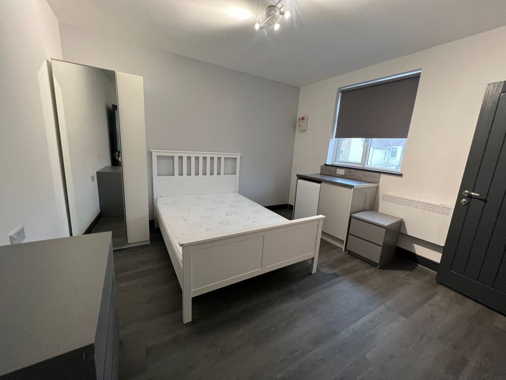 Property photo 1 of 10 Img_1601[1]