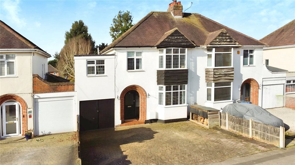 Property photo 1 of 14 Stanley Road