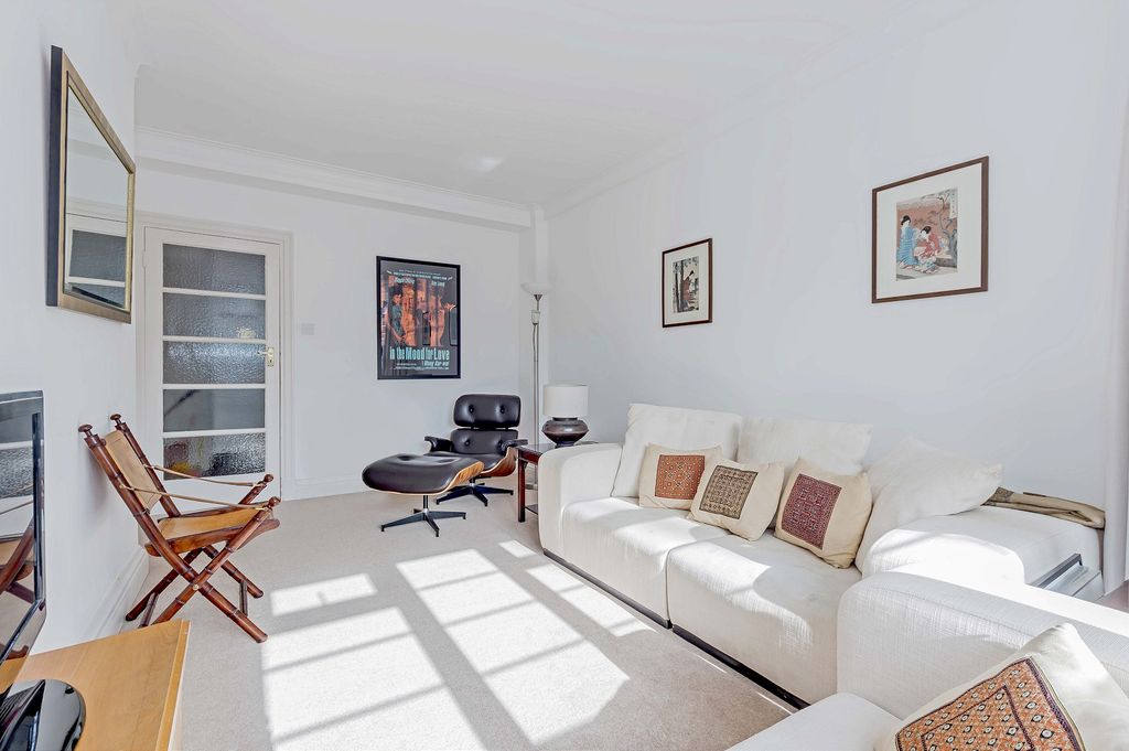 Property photo 1 of 10 Picture 1