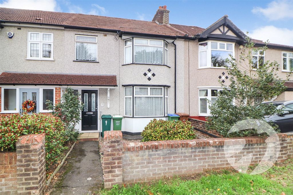 Property photo 1 of 15 Picture No. 09