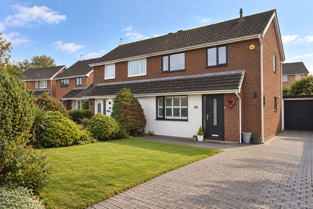 Property photo 1 of 23 Picture No. 26