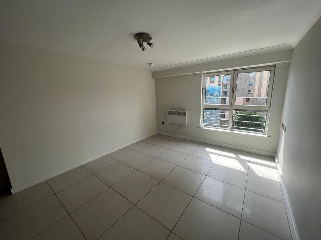Property photo 3 of 10 Image 3