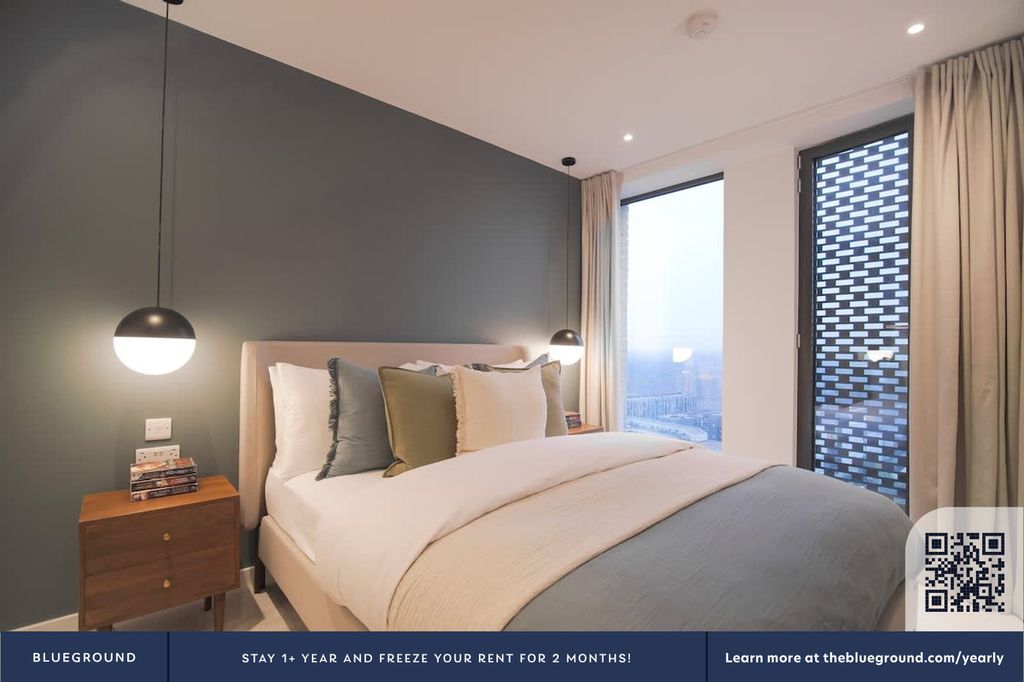 Additional image 17 of 2 bed flat to rentManchester M1