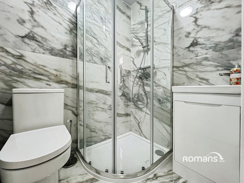Property photo 3 of 10 Pbox-Img.Jpg