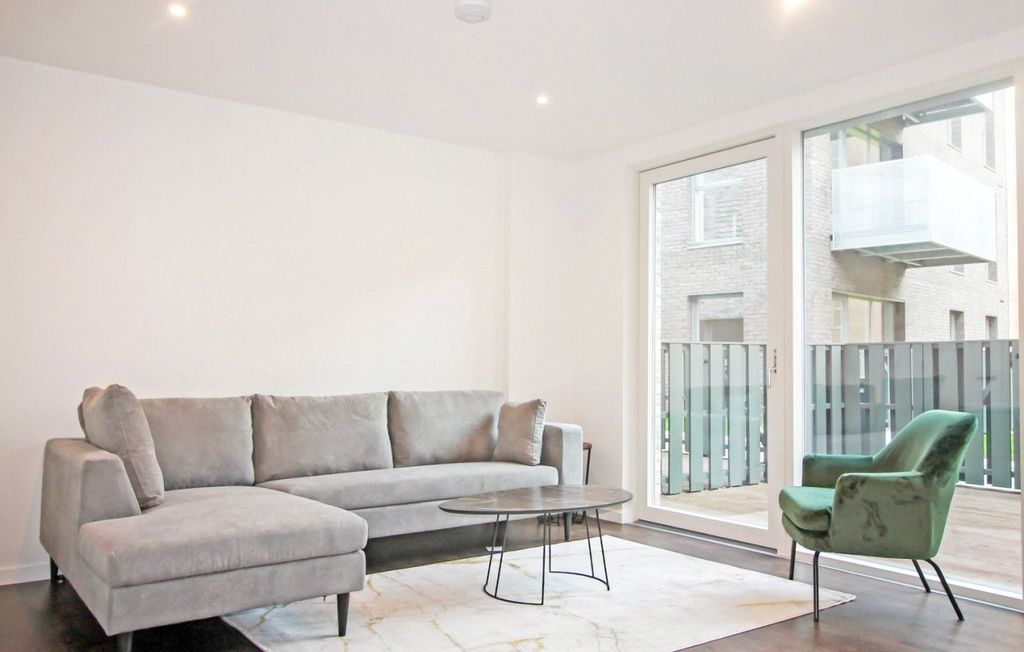 Property photo 3 of 9 Picture No. 03