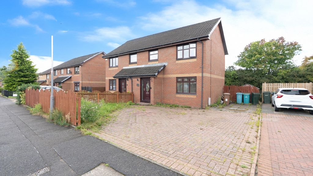 Property photo 1 of 27 2Â Bedroom Semi Detached For Sale