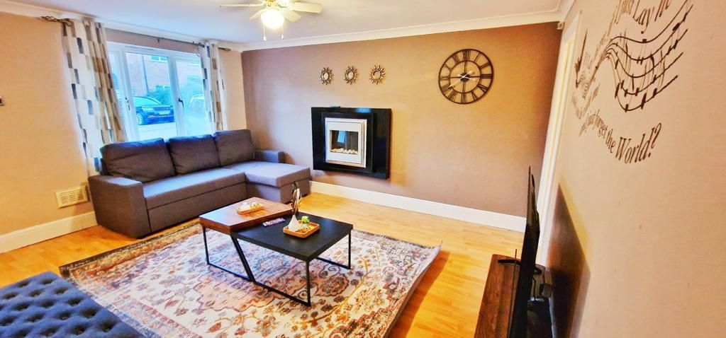 Property photo 1 of 34