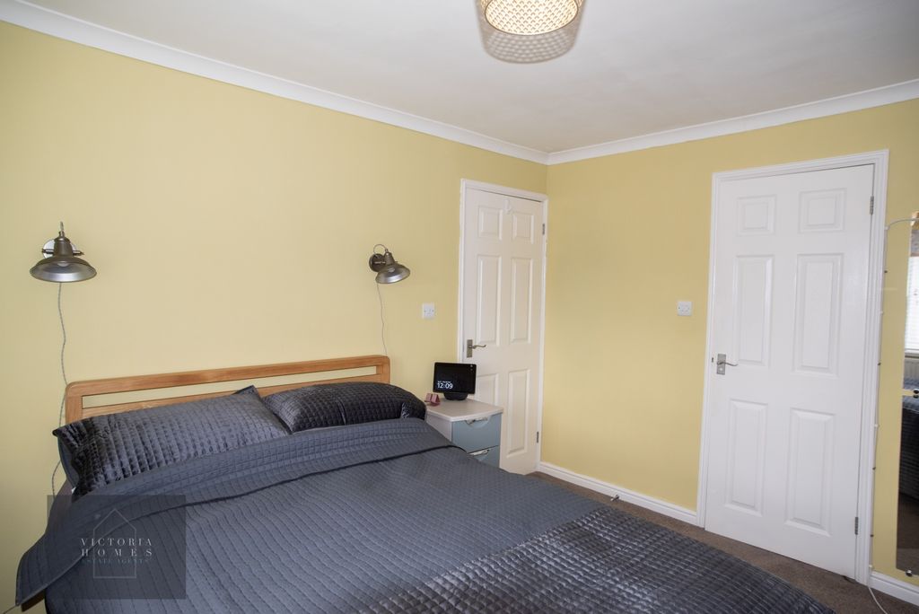 Additional image 29 of 4 bed detached house for saleVillage Lane, Victoria NP23