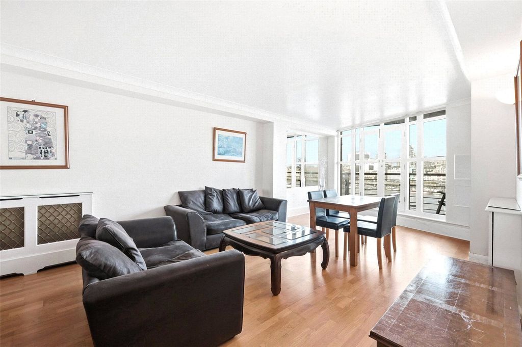 Property photo 1 of 18 Picture No. 16